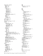 Preview for 188 page of IBM Netfinity ServeRAID-4H Ultra160 User Reference