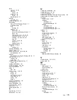 Preview for 189 page of IBM Netfinity ServeRAID-4H Ultra160 User Reference