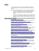 Preview for 13 page of IBM Netfinity ServeRAID-4L Ultra160 User Reference