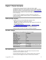 Preview for 17 page of IBM Netfinity ServeRAID-4L Ultra160 User Reference