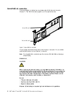 Preview for 18 page of IBM Netfinity ServeRAID-4L Ultra160 User Reference