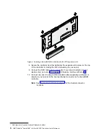 Preview for 20 page of IBM Netfinity ServeRAID-4L Ultra160 User Reference