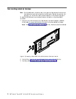 Preview for 22 page of IBM Netfinity ServeRAID-4L Ultra160 User Reference