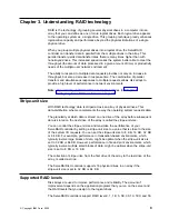 Preview for 23 page of IBM Netfinity ServeRAID-4L Ultra160 User Reference