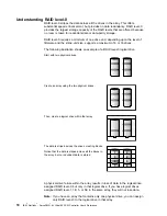 Preview for 24 page of IBM Netfinity ServeRAID-4L Ultra160 User Reference