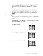 Preview for 25 page of IBM Netfinity ServeRAID-4L Ultra160 User Reference