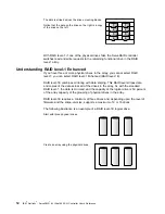 Preview for 26 page of IBM Netfinity ServeRAID-4L Ultra160 User Reference