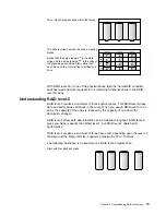 Preview for 27 page of IBM Netfinity ServeRAID-4L Ultra160 User Reference