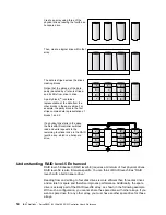 Preview for 28 page of IBM Netfinity ServeRAID-4L Ultra160 User Reference