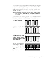 Preview for 29 page of IBM Netfinity ServeRAID-4L Ultra160 User Reference