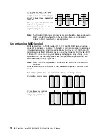 Preview for 30 page of IBM Netfinity ServeRAID-4L Ultra160 User Reference