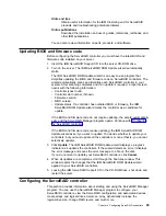 Preview for 37 page of IBM Netfinity ServeRAID-4L Ultra160 User Reference