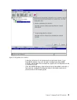 Preview for 39 page of IBM Netfinity ServeRAID-4L Ultra160 User Reference