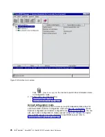 Preview for 40 page of IBM Netfinity ServeRAID-4L Ultra160 User Reference