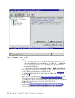 Preview for 42 page of IBM Netfinity ServeRAID-4L Ultra160 User Reference