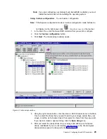 Preview for 43 page of IBM Netfinity ServeRAID-4L Ultra160 User Reference