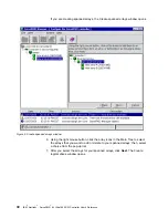 Preview for 44 page of IBM Netfinity ServeRAID-4L Ultra160 User Reference