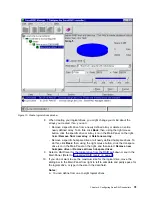 Preview for 45 page of IBM Netfinity ServeRAID-4L Ultra160 User Reference