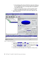 Preview for 46 page of IBM Netfinity ServeRAID-4L Ultra160 User Reference