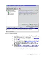 Preview for 47 page of IBM Netfinity ServeRAID-4L Ultra160 User Reference