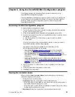 Preview for 53 page of IBM Netfinity ServeRAID-4L Ultra160 User Reference