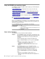 Preview for 58 page of IBM Netfinity ServeRAID-4L Ultra160 User Reference