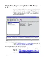 Preview for 65 page of IBM Netfinity ServeRAID-4L Ultra160 User Reference