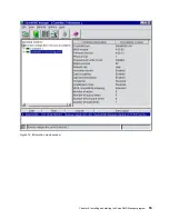 Preview for 67 page of IBM Netfinity ServeRAID-4L Ultra160 User Reference