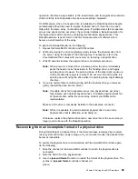 Preview for 83 page of IBM Netfinity ServeRAID-4L Ultra160 User Reference