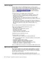 Preview for 86 page of IBM Netfinity ServeRAID-4L Ultra160 User Reference