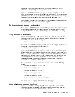 Preview for 87 page of IBM Netfinity ServeRAID-4L Ultra160 User Reference