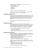 Preview for 88 page of IBM Netfinity ServeRAID-4L Ultra160 User Reference