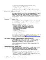 Preview for 90 page of IBM Netfinity ServeRAID-4L Ultra160 User Reference