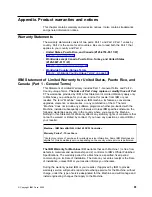 Preview for 95 page of IBM Netfinity ServeRAID-4L Ultra160 User Reference