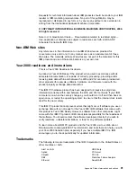 Preview for 105 page of IBM Netfinity ServeRAID-4L Ultra160 User Reference