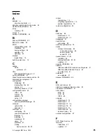 Preview for 109 page of IBM Netfinity ServeRAID-4L Ultra160 User Reference