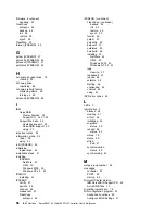 Preview for 110 page of IBM Netfinity ServeRAID-4L Ultra160 User Reference