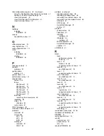 Preview for 111 page of IBM Netfinity ServeRAID-4L Ultra160 User Reference