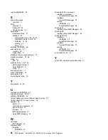 Preview for 112 page of IBM Netfinity ServeRAID-4L Ultra160 User Reference