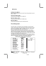 Preview for 40 page of IBM NetVista 2259 Manual