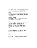 Preview for 52 page of IBM NetVista 2259 Manual