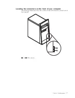 Preview for 19 page of IBM NetVista 2289 User Manual