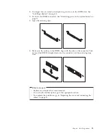 Preview for 25 page of IBM NetVista 2289 User Manual