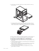 Preview for 30 page of IBM NetVista 2289 User Manual