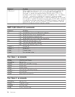 Preview for 46 page of IBM NetVista 2289 User Manual