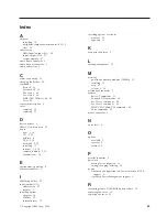 Preview for 57 page of IBM NetVista 2289 User Manual