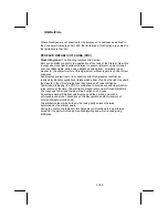 Preview for 53 page of IBM NetVista 6049 Manual