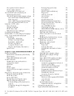 Preview for 12 page of IBM NetVista 6058 Hardware Maintenance Manual