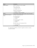 Preview for 39 page of IBM NetVista 6058 Hardware Maintenance Manual