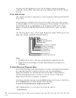 Preview for 48 page of IBM NetVista 6058 Hardware Maintenance Manual